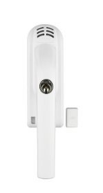 FG300A (Alarm)