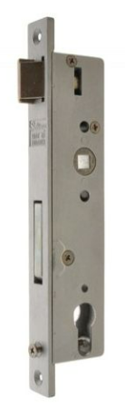 8005 (verlengde dagschoot)