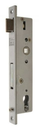 8005 (verlengde dagschoot)