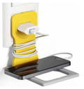 7735 Phone Holder