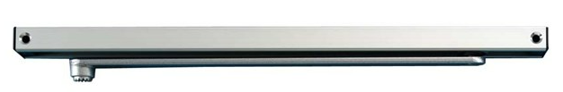 GLIJRAIL TS5000/3000V. EV1