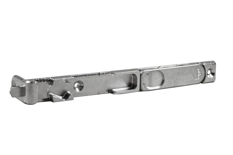 52504 kantschuif  170 x 17 mm