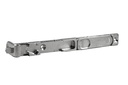52504 kantschuif  170 x 17 mm