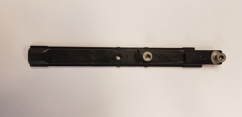 31000-620 Grendel kiepdraai Chrono