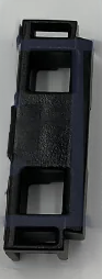30110-610 Kaderoploopblok CHRONO