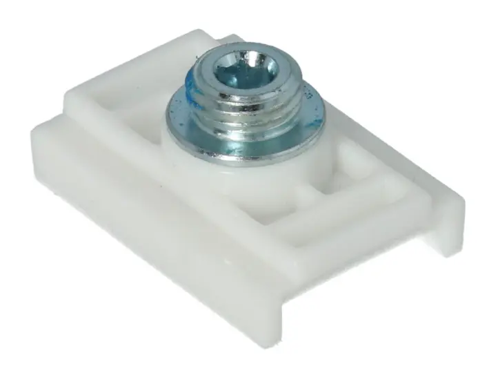 DCS811464 glijblokje