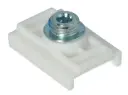 DCS811464 glijblokje