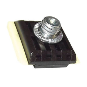 115005  Glijstuk voor TS5000