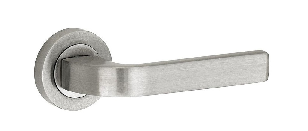 W1250.0014.46 Krukgarn. Retto MMNG