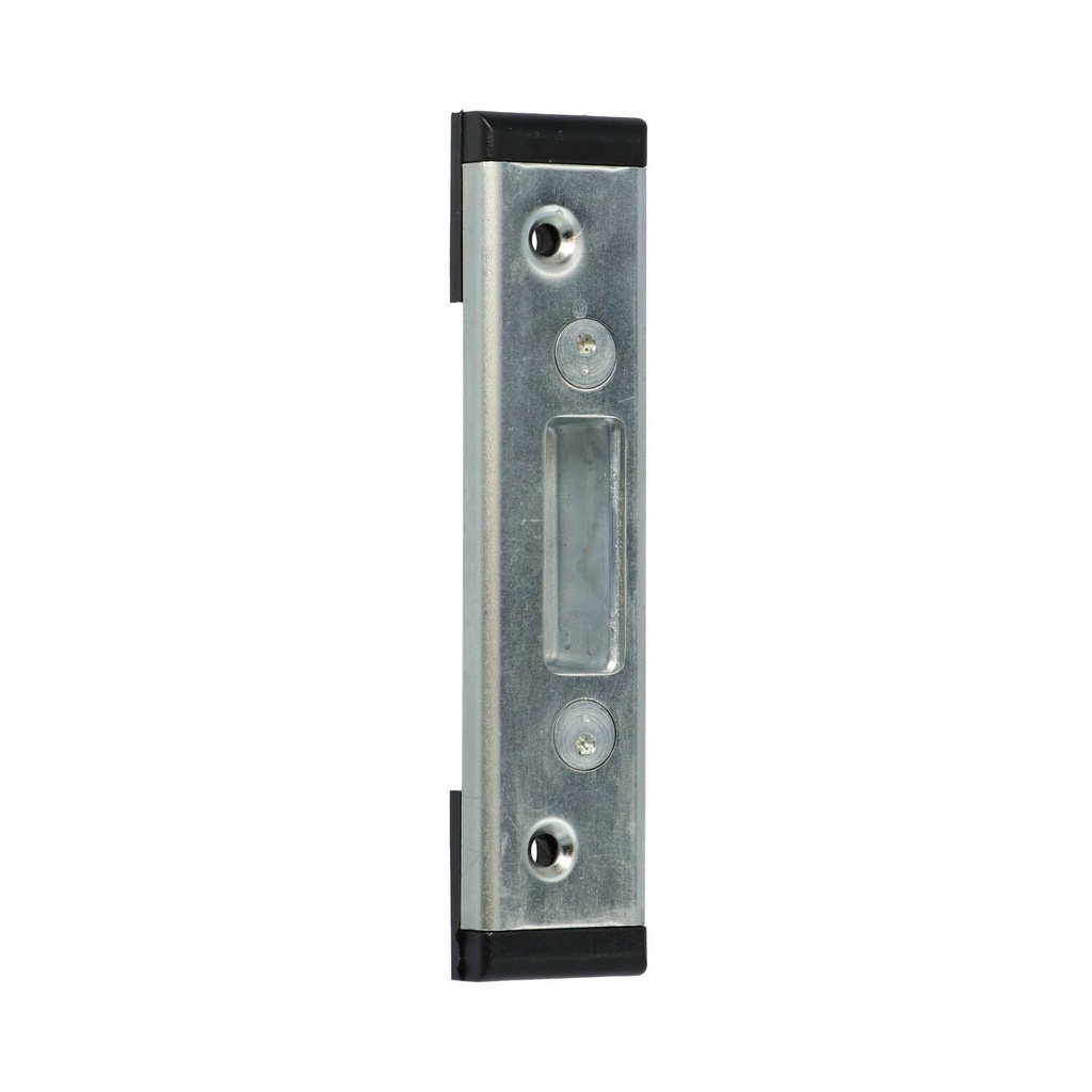 6-40032-FZ-0-1 Sluitplaat Automatic opbouw