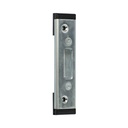 6-40032-FZ-0-1 Sluitplaat Automatic opbouw