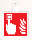 572287 OPHANG ALARMKN.+VL.PP.120x120