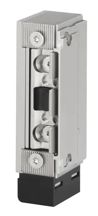 332.238 Elektrische deuropener