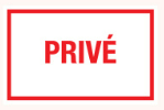 17 PRIVE 400x250MM
