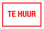 17 TE HUUR 400x250MM