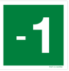 31 Verdieping -1