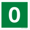 31 Verdieping 0