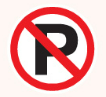 32 VERB.PARKEREN