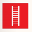 33 BRANDLADDER