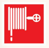 33 BRANDSLANG