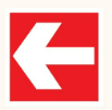 33 KORTE PIJL