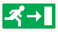 31 VLUCHTW.RECHTS