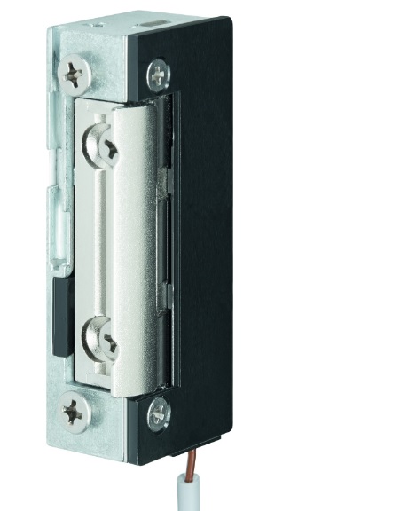 148W A71 Elektrische deuropener - Waterdicht 10-24V AC/DC ( smal model )