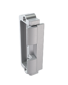 115-34 Dagschootinzetstuk