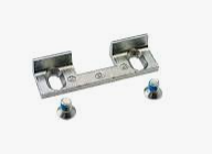 115-22-O-S Dagschootinzetstuk versterkt materiaal