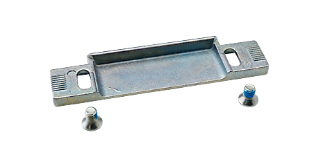 116-06 Dagschootinzetstuk