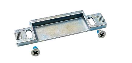 116-06-5 Dagschootinzetstuk