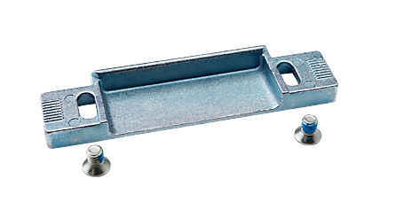 116-08 Dagschootinzetstuk