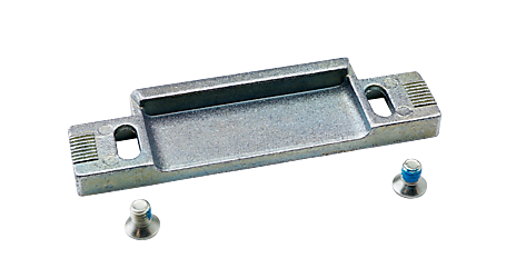 116-08-5 Dagschootinzetstuk