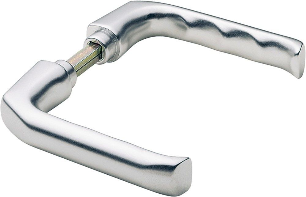 113 London serie krukkenpaar