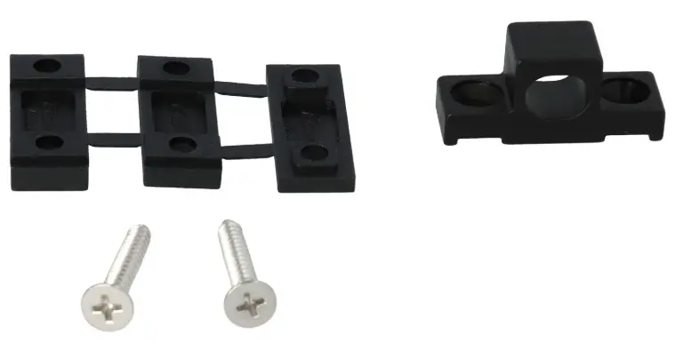 3740 Sluitkom opbouw kantschuif ATLAS