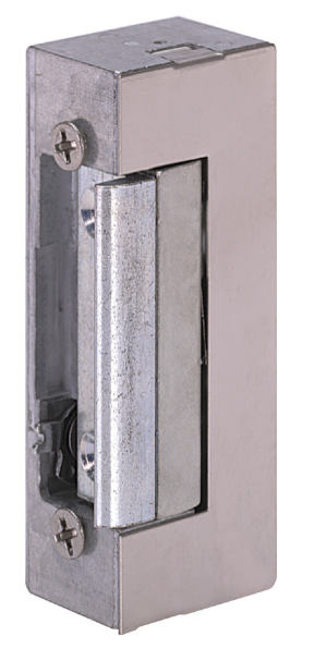 17E F11 Elektrische deuropener 24 V AC/DC