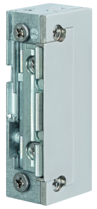 148.13 A71 Elektrische deuropener 12-24V AC/DC