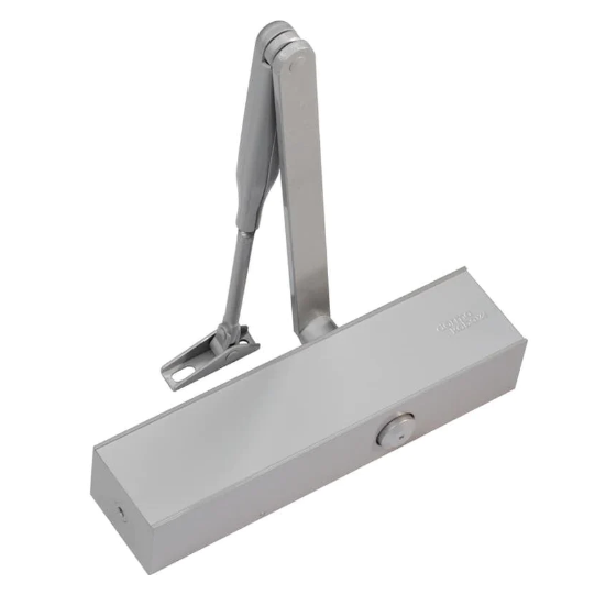 Schaararmdeurdranger TS 73 V (zonder arm)