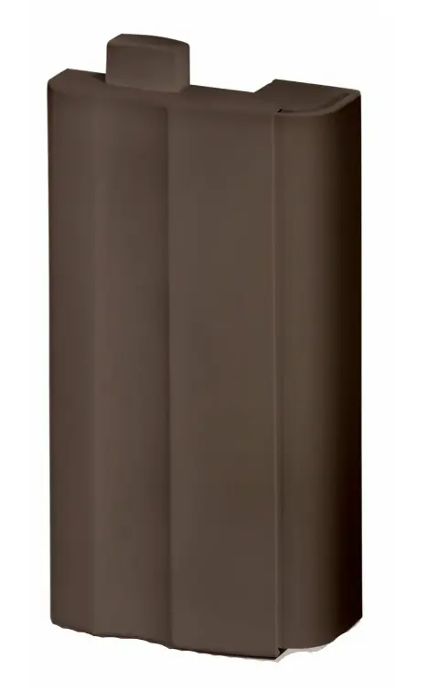 WX4