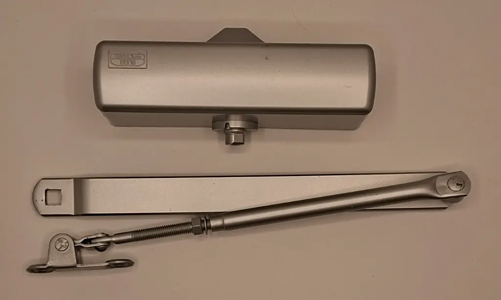 403 SI