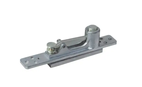 Bovenspeun dubbelwerkend 8062 kozijndeel