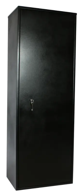 Protector Gunsafe