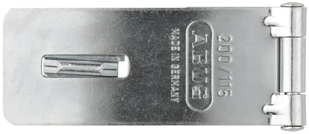 200