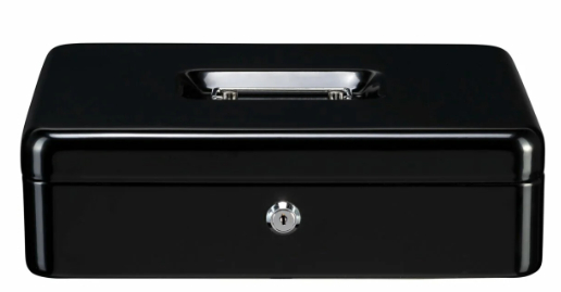 ZK Money 5030 EURO