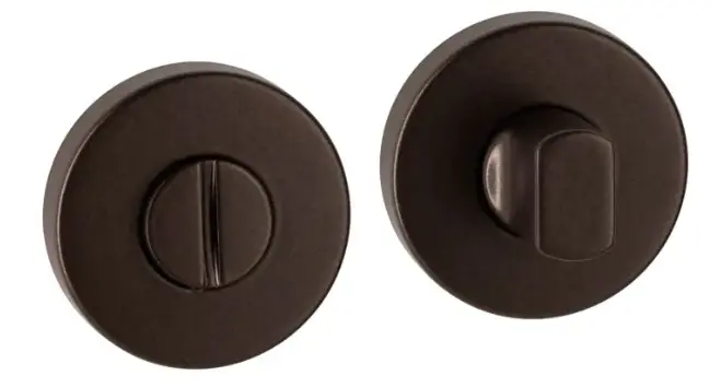 2R10.T8.WCX  WC garnituur