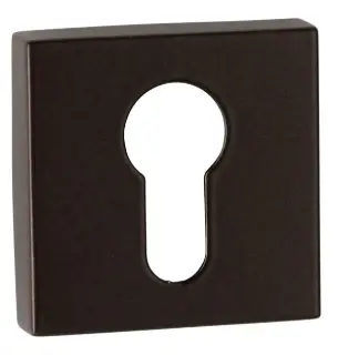 03592 Cilinderrozet paar 4knt