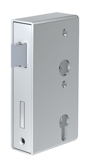 SK 990 PZ Asafstand 72