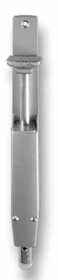 B 3934 Deurvastzetter