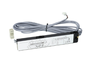 A-opener inbouw motorset K-18153-01-0-0 A