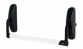 59311.10.0 Basiskarton modulair garnituur